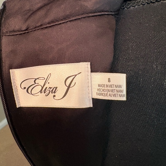 Eliza J Dressđź–¤NWTđź–¤ - Picture 8 of 8